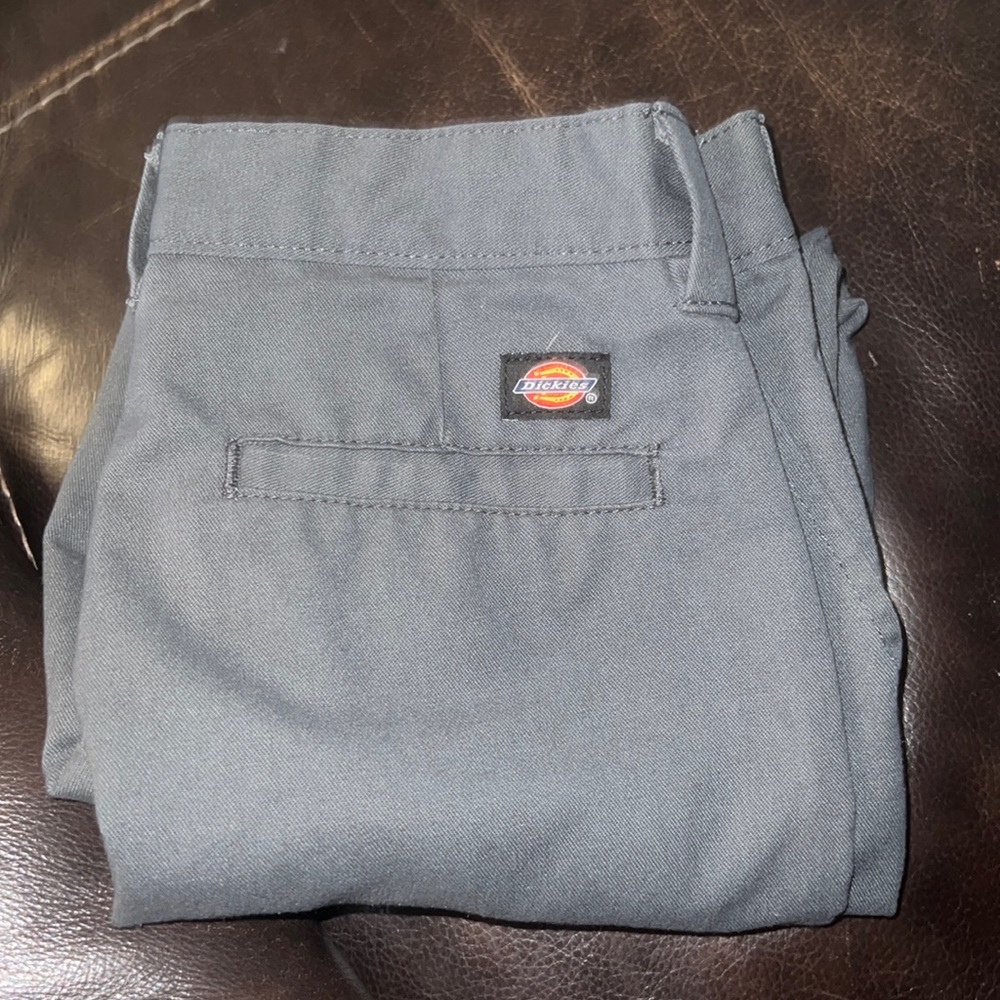 Dickies flex 10/yo boy